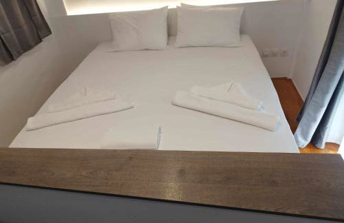 Petmeza Top Aigio City F - Photo 9