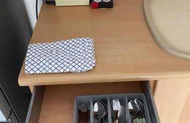 NOVe Halkidiki - Foto 14