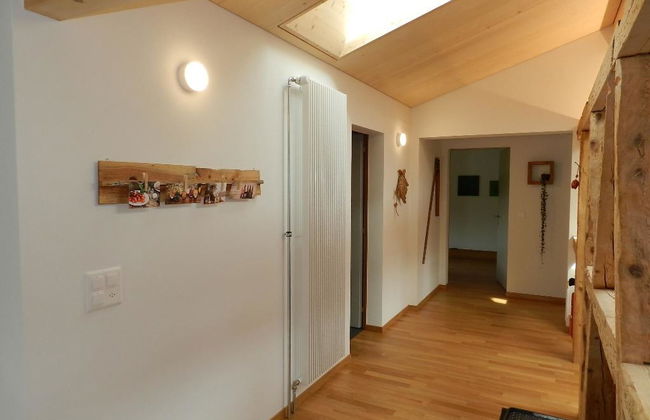 Simme-Tröimli - Foto 19