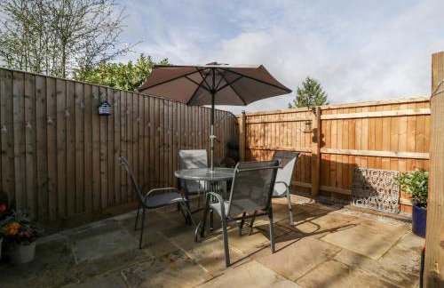 Sevenwoods View - Foto 27