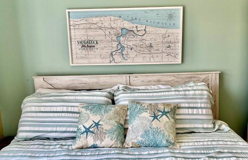 Downtown, Roof Deck, Parking - Foto 20