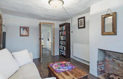 Horseshoe House - Ukc2743 - Foto 6