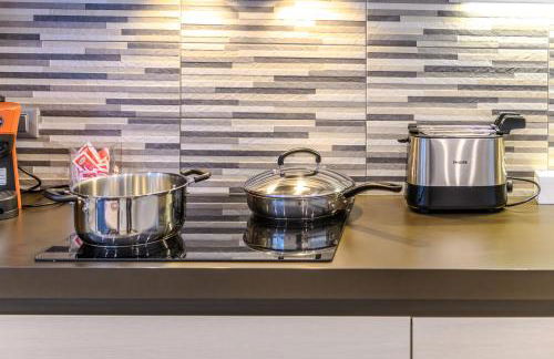 Casa Lina Tirano - Foto 7