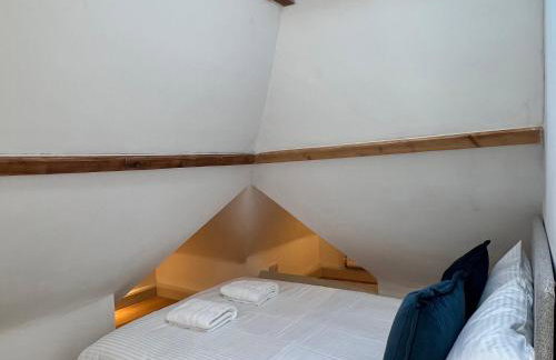 Your Country House - Foto 22