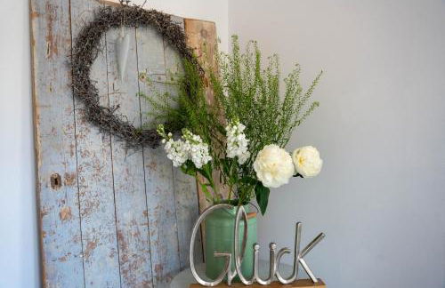 Kornblume - a64867 - Foto 29