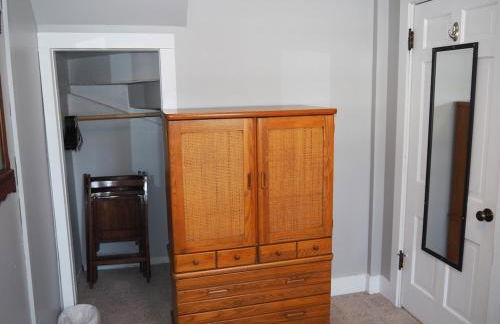 My Happy Place - Gorgeous and Great Location! - Foto 27