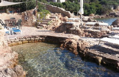 villa palma - Foto 13