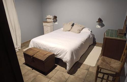 Casa en el campo - Foto 18