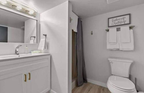 Relax! Pool/HotTub/TheaterRoom/Sleeps 15! - Foto 20