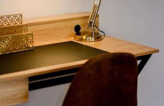 Le Discret de la Craffe - A 5 min de la Place Stanislas - Foto 11