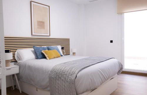 Apartamentos Yakka - Foto 46