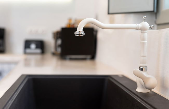 My Grandma s Home Naxos - Foto 11