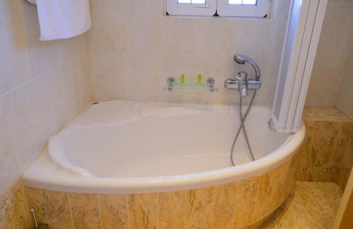 GREEN PARADISE PALAIA FoKAIA - Foto 24