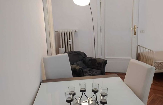 Al 171 Suite Studio 1p-3p - Foto 13