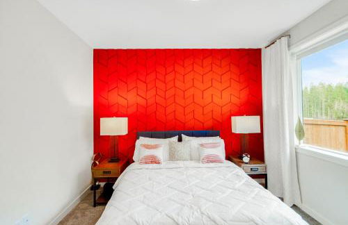 Cozy Oasis in Port Orchard - Private 1BR Suite with Trails - Foto 19