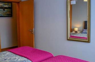 Bluehouse Paraiso á beira Mar - Foto 8