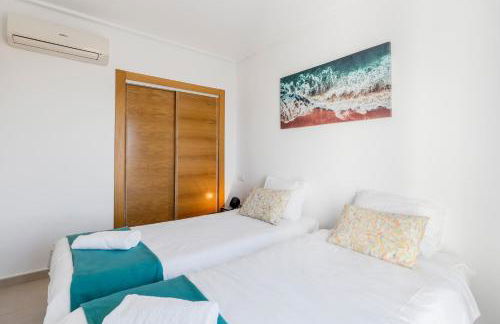 Casadeluxe Riquelme - Foto 21