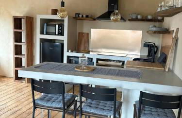 Apartment in Tapigliano with Garden and Parking - Foto 7