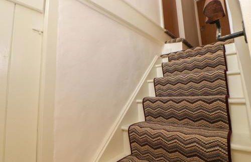 Brackenber House - Foto 25