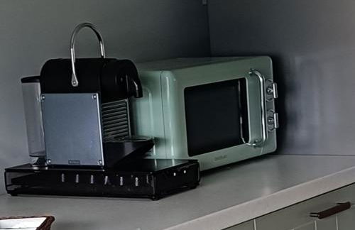 Casa do Olmo - Foto 25