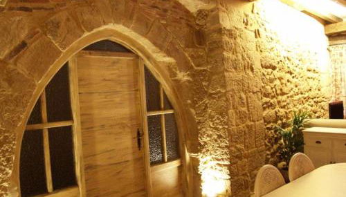 Rincón de San Cayetano - Foto 4