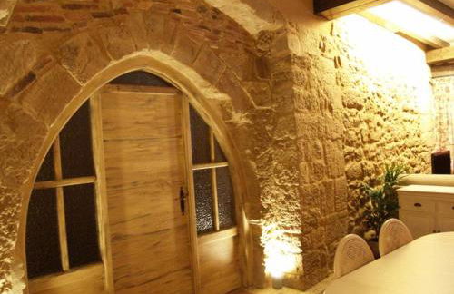 Rincón de San Cayetano - Foto 4