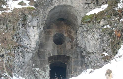 Fabbricato Indipendente Centro - Photo 24