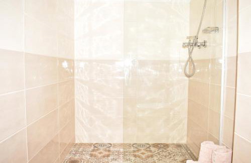 Plitvice Panta Rei - Foto 17