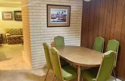 Roomy Midtown Home-Large and Central to Everything - Foto 44