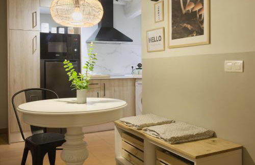 Apartamento Tarazona Centro - Photo 16