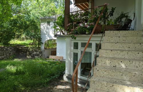 Großzügige Loft in Birlenbach - Foto 21