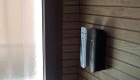 El Muro de Piedra - Foto 3