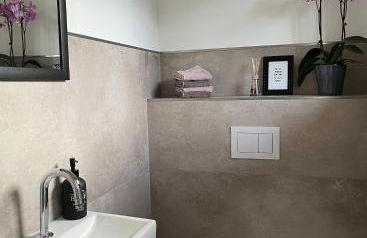 Haus Blumenglück 2 - Foto 21