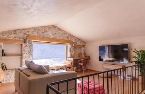 Petra Boutique Villas - Photo 36