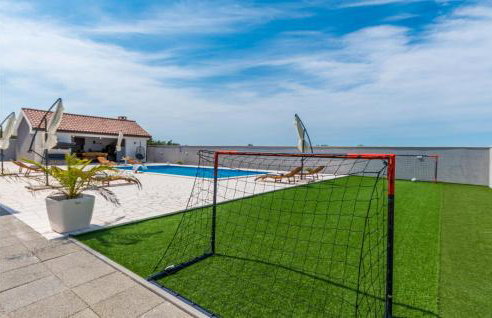 Gorgeous Home In Gornje Rastane - Foto 20
