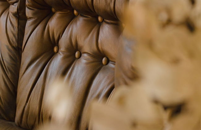 Le Vigne di Adamo - Photo 12