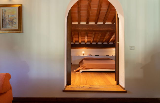 Il Sorbino - Foto 16