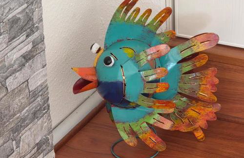 Acquamarina - Photo 26