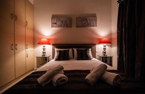 Villa Rodo - Foto 69