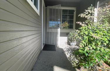 Waterfront Oasis - Foto 23