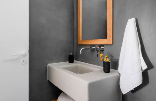 Firoa Studios - Photo 11