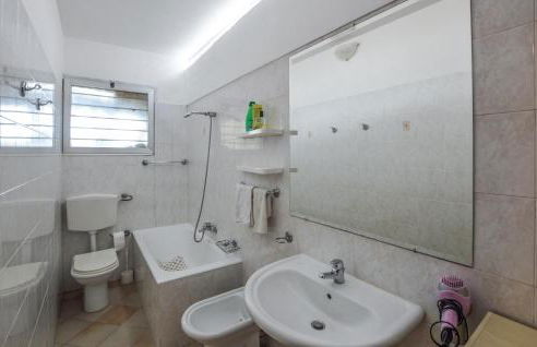3 Bedroom Gorgeous Home In Pantai - Foto 24