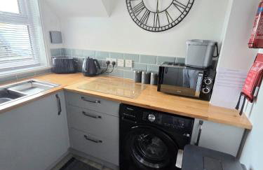 12 Ivy Cottage - Foto 8