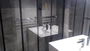 Appartement dans copropriété arborée - Foto 5