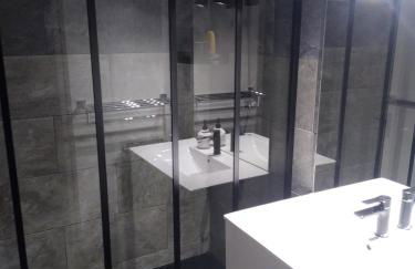 Appartement dans copropriété arborée - Foto 5