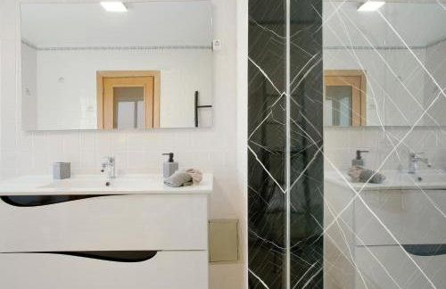 Pico Do Paraíso - Photo 21