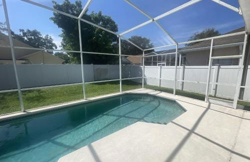 Esprit Oasis - Three Bedroom Home - Foto 47