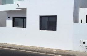 Casa Siete by Villalize - Foto 19