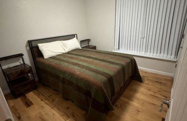 Unique Loft Rental with Access to Spacious Deck and Games Room for an Amazing Getaway by Tenkiller Ferry Lake in Oklahoma - Foto 10