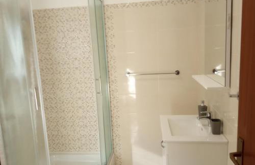 Apartment Maslina - Foto 10